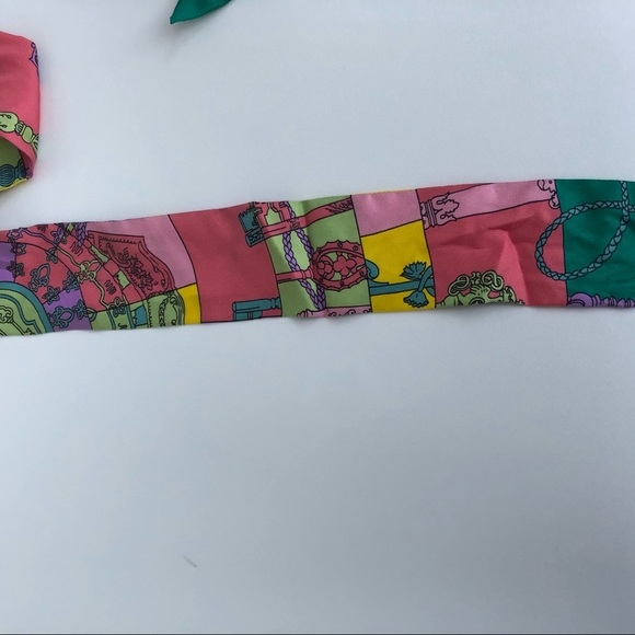 Meet your Posher, Rebecca - Picture 10 of 15